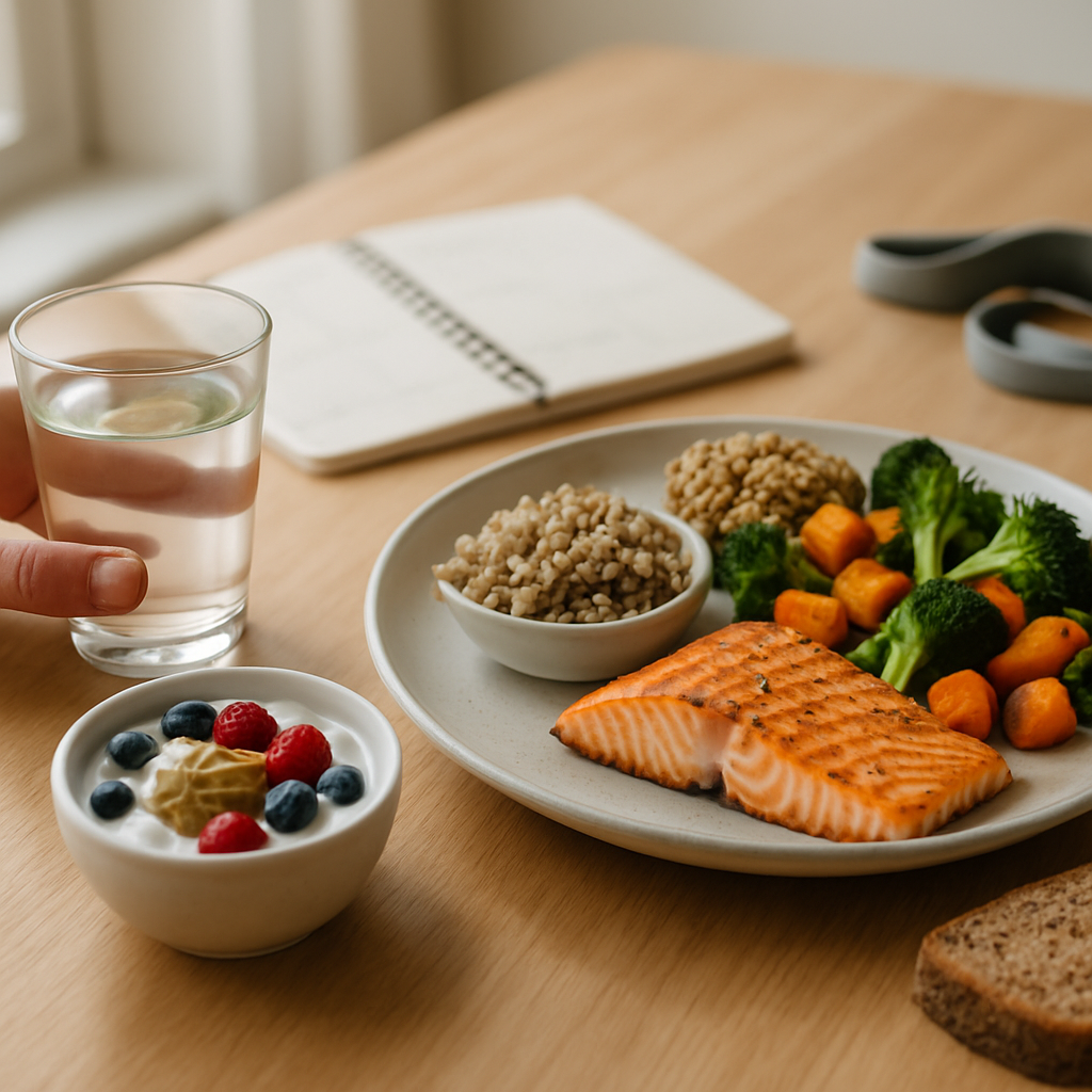 Ernährung und Lebensstil bei Krebs – PBN gegen Krebs 0cfbcfc5 fefa 4bec 95d6 2f70aa456bd9