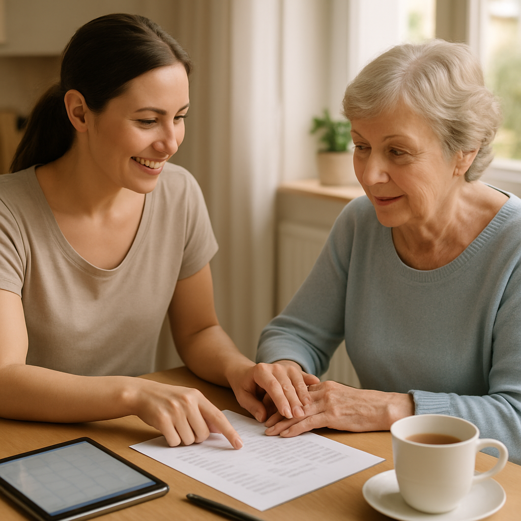 Entlastungsangebote und Pflegeplanung bei PBN Genossenschaftlich 63b4478e 2551 4abd 9f7d dc9e599506ca