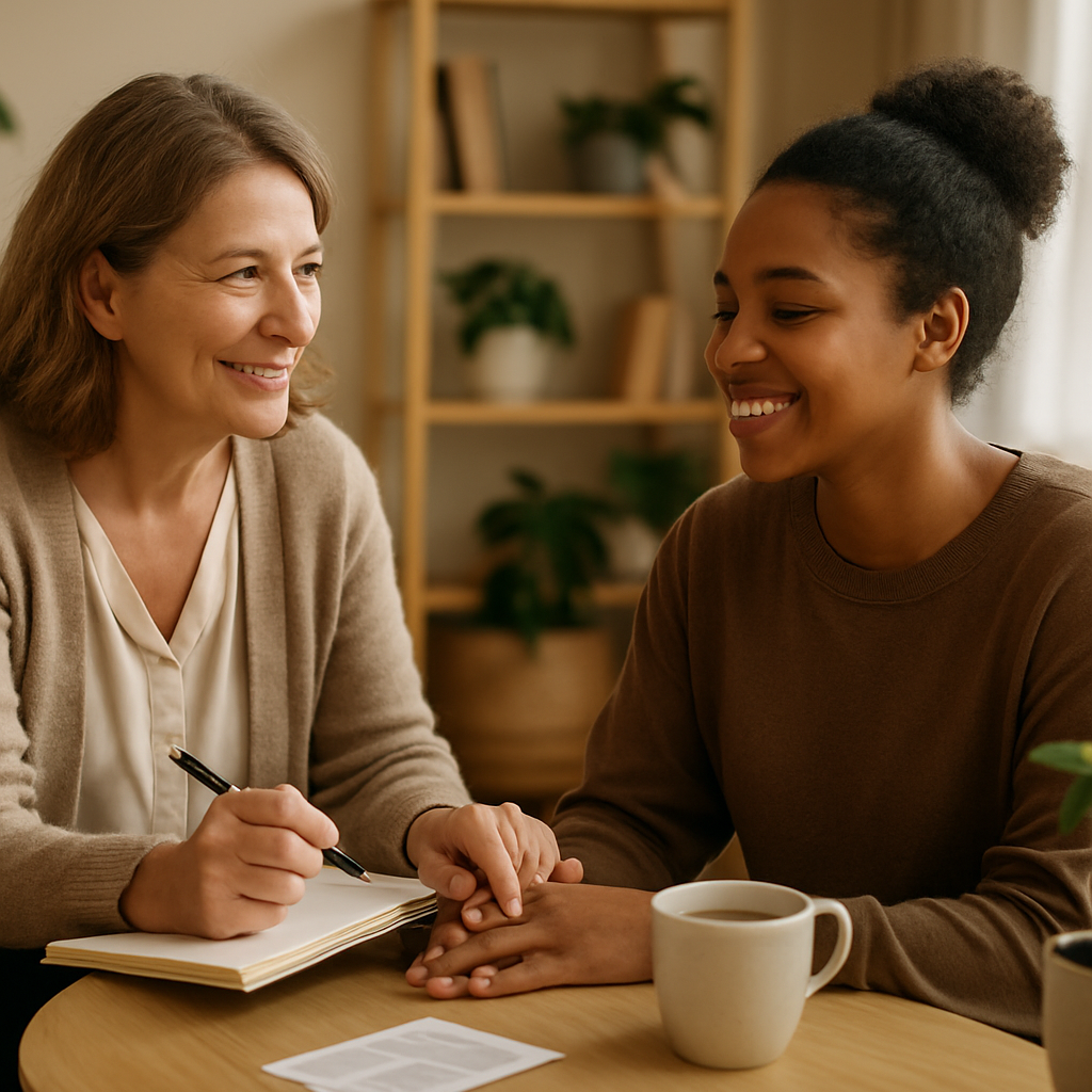 6df5fb0f aab0 4ad5 90b4 349089d2a7a3