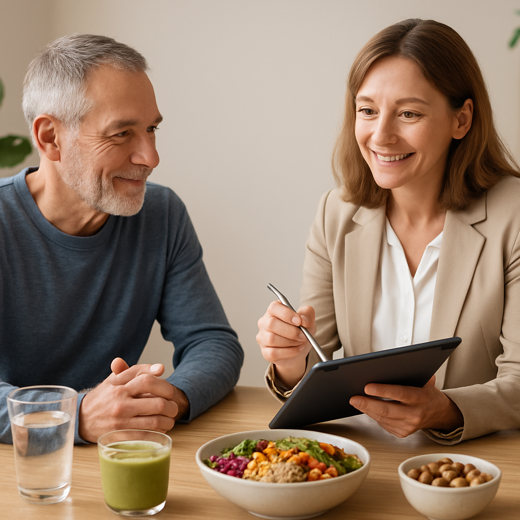 PBN gegen Krebs: Krebsfreundliche Ernährungspläne & Beratung b4f2c0e8 f814 41f5 8d87 6b925750517c