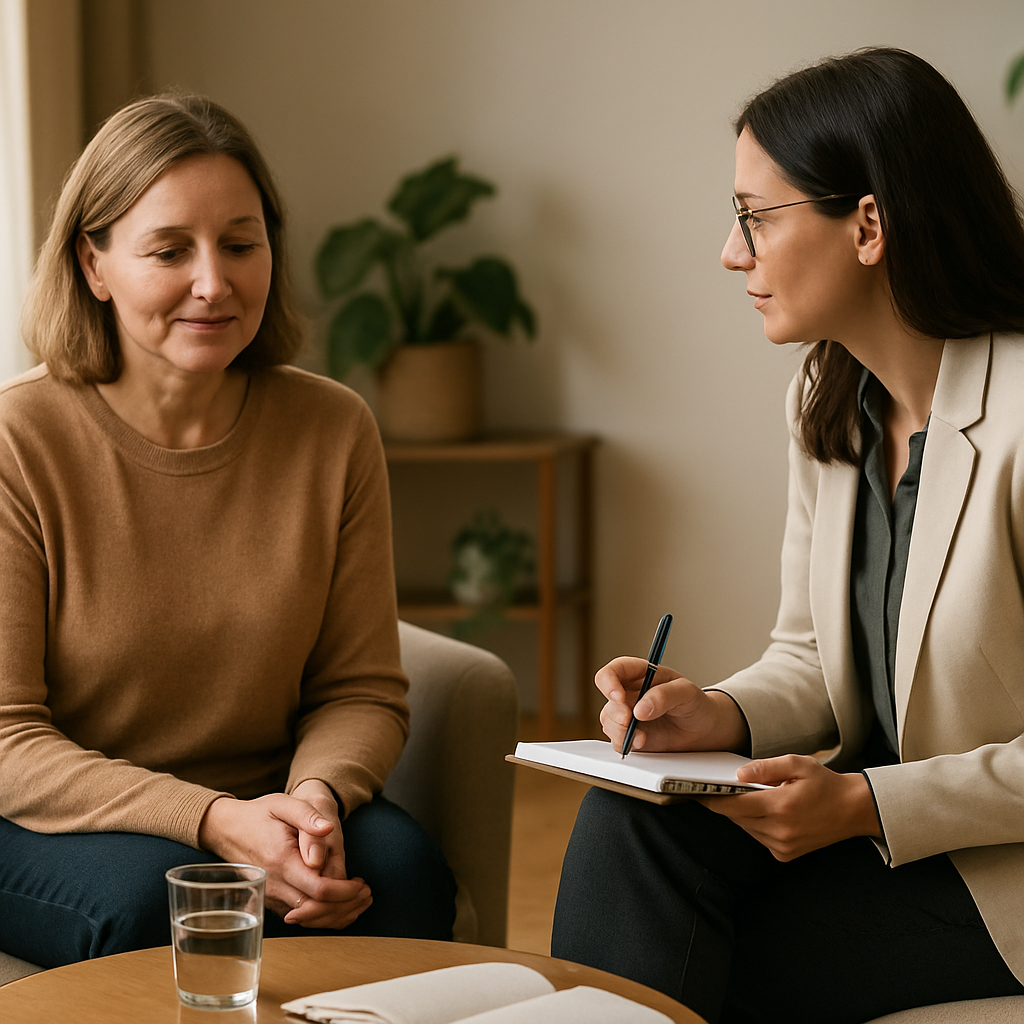 PBN Genossenschaftlich gegen Krebs: Psychosoziale Unterstützung dbfed3ec 4e00 4240 a607 873049a653f9