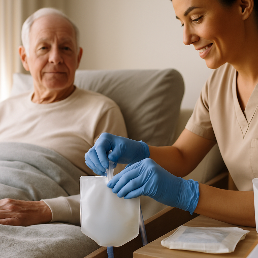 386ee98f 5ed5 4b3f 9967 3f48c77dd2ad